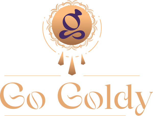 Go Goldy