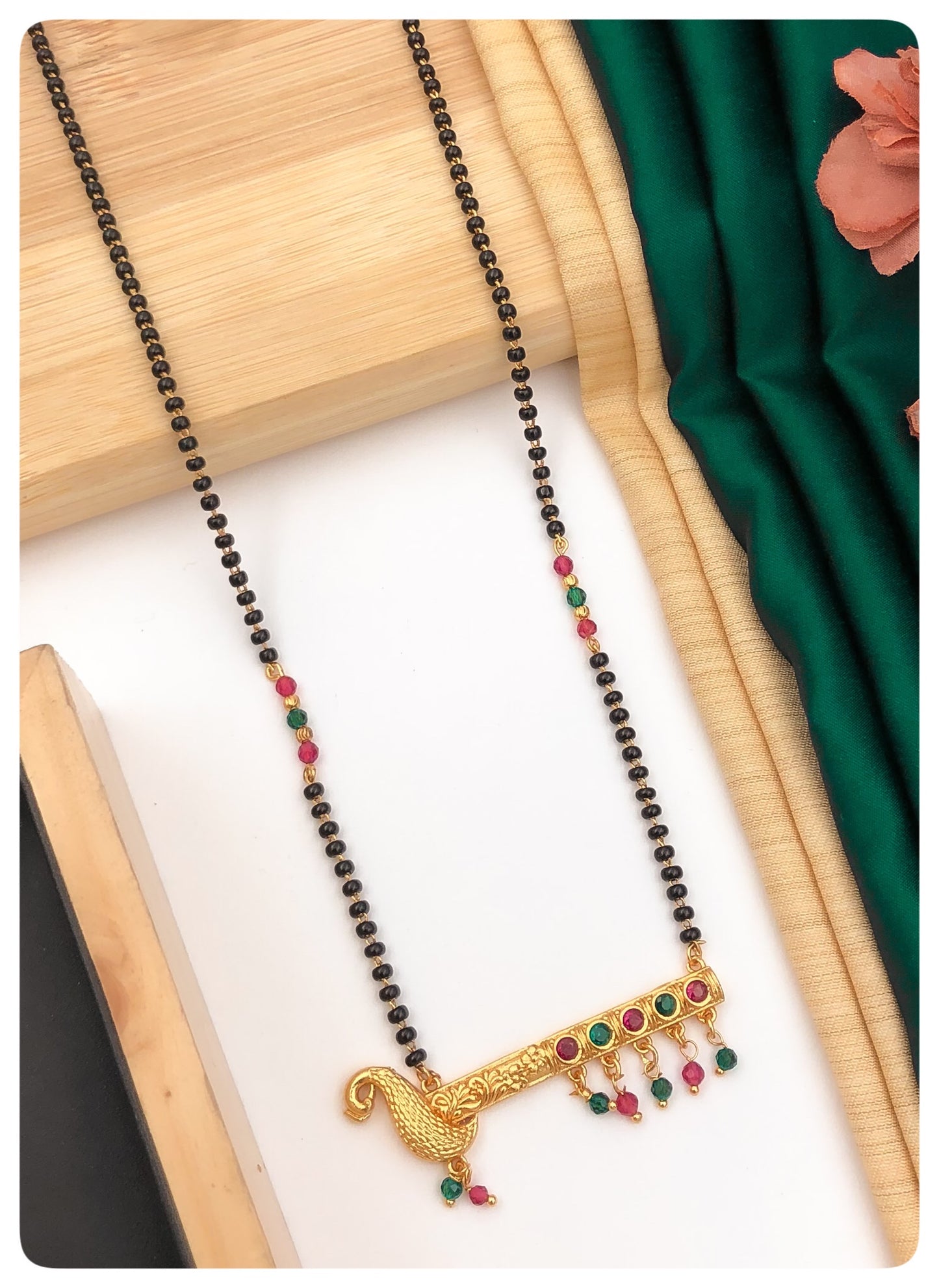 Mangalsutra